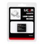 SJCAM μπαταρία για SJ4000 series action κάμερες, 900mAh