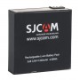 SJCAM μπαταρία για SJ8 series action κάμερες, 1200mAh