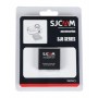 SJCAM μπαταρία για SJ8 series action κάμερες, 1200mAh