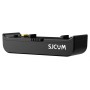 SJCAM εξωτερική μπαταρία για SJ20 action κάμερα, 1050mAh
