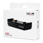 SJCAM εξωτερική μπαταρία για SJ20 action κάμερα, 1050mAh
