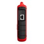 NOYAFA tester καλωδίων οπτικής ίνας NF-916, 850-1650nm, -60~8dBm