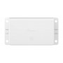 SONOFF smart διακόπτης BASIC Gen5, 1 κανάλι, WiFi, συμβατός με Matter, 10A, λευκός