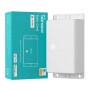 SONOFF smart διακόπτης BASIC Gen5, 1 κανάλι, WiFi, συμβατός με Matter, 10A, λευκός