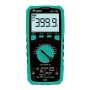 PROSKIT ψηφιακό πολύμετρο MT-1710N, μέτρηση AC/DC, True RMS, NCV