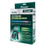 PROSKIT ψηφιακό πολύμετρο MT-1710N, μέτρηση AC/DC, True RMS, NCV