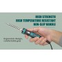 PROSKIT κολλητήρι SI-139NB, 50/100W, 400/500°C