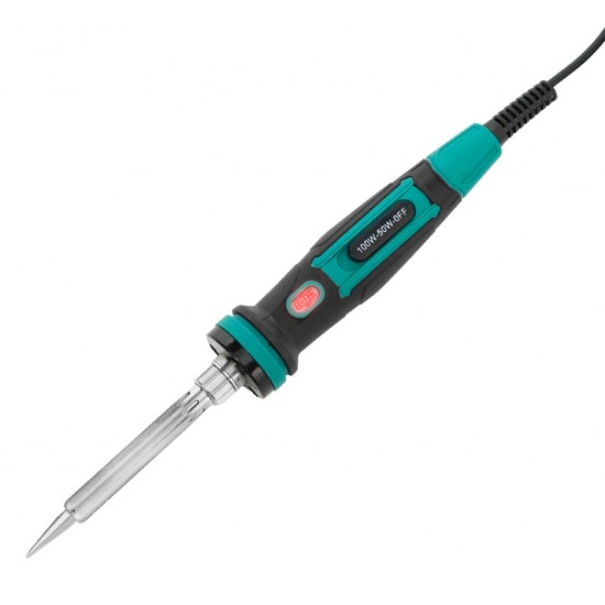 PROSKIT κολλητήρι SI-139NB, 50/100W, 400/500°C