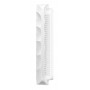 TP-LINK access point EAP225, AC1350 MU-MIMO, οροφής, V4.20