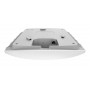 TP-LINK access point EAP225, AC1350 MU-MIMO, οροφής, V4.20