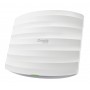 TP-LINK access point EAP225, AC1350 MU-MIMO, οροφής, V4.20