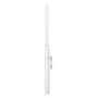 TP-LINK access point EAP225-OUTDOOR, AC1200 MU-MIMO, V3.20