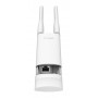 TP-LINK access point EAP225-OUTDOOR, AC1200 MU-MIMO, V3.20