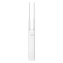 TP-LINK access point EAP225-OUTDOOR, AC1200 MU-MIMO, V3.20