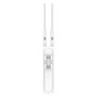 TP-LINK access point EAP225-OUTDOOR, AC1200 MU-MIMO, V3.20
