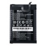 OUKITEL μπαταρία για smartphone WP36