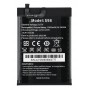 OUKITEL μπαταρία για smartphone WP32
