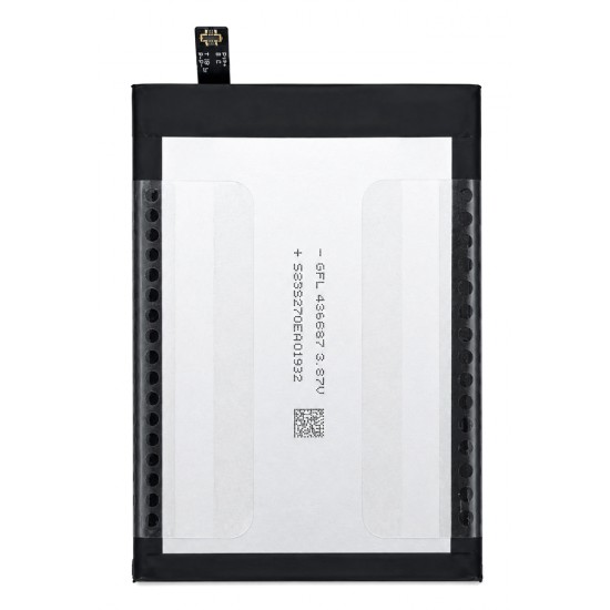 OUKITEL μπαταρία για smartphone WP60