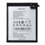 OUKITEL μπαταρία για tablet RT9