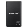 POWERTECH μπαταρία SP-PTM44-45-BAT για κινητό τηλέφωνο Milly Small III, 1000mAh