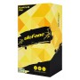 ULEFONE smartphone RugKing 5 Pro, 6.78", 8/256GB, 20000mAh, IP68/IP69K/MIL-STD-810H, μαύρο