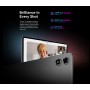 TECLAST tablet T50 Plus με πληκτρολόγιο/στυλό αφής/θήκη, 10.95", 8/128GB, 4G, Android 16, 8000mAh, γκρι
