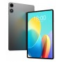 TECLAST tablet P50T με πληκτρολόγιο/ποντίκι/στυλό αφής/θήκη/βάση, 11", 3/128GB, Android 16, 8000mAh, γκρι