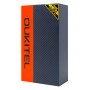 OUKITEL smartphone WP68 Air, 6.88", 12/512GB, 5G, 8000mAh, IP68/IP69K/MIL-STD-810H, πορτοκαλί