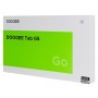 DOOGEE tablet Tab G5, 10.1", 3/128GB, 4G, Android 16, 7500mAh, μπλε
