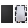 TECLAST ανταλλακτική οθόνη LCD & Touch Panel για tablet P33 P5D1