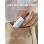 CABLETIME video capture CT-ACHC3-AG, HDMI/USB & USB-C, 4K/30Hz, γκρι