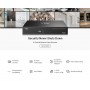 TP-LINK NVR καταγραφικό VIGI NVR1008H, 8MP, 8 κανάλια, V2.30