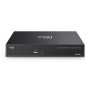 TP-LINK NVR καταγραφικό VIGI NVR1008H, 8MP, 8 κανάλια, V2.30