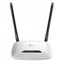 TP-LINK router TL-WR841N, 300Mbps, V14.20