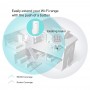 TP-LINK WiFi Range Extender AC750, V5.40