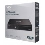 TP-LINK NVR καταγραφικό VIGI NVR1008H, 8MP, 8 κανάλια, V2.30