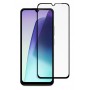 POWERTECH tempered glass 5D TGC-0827 για Xiaomi Poco C85x 5G, full glue