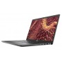 DELL Laptop Latitude 7430, Factory Refurbished Grade A, i5-1245U, 16/256GB SSD, 14", Cam, Integrated Graphics, Windows 10 Pro