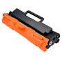 Συμβατό toner για Brother, TN1150, 1K σελίδες, μαύρο