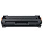Συμβατό toner για Xerox, B105/B110/B115, 006R04962, 1.5K σελίδες, μαύρο