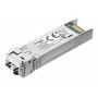 TP-LINK 10GBase-SR SFP+ LC transceiver SM5110-SR, έως 300m, V1.30
