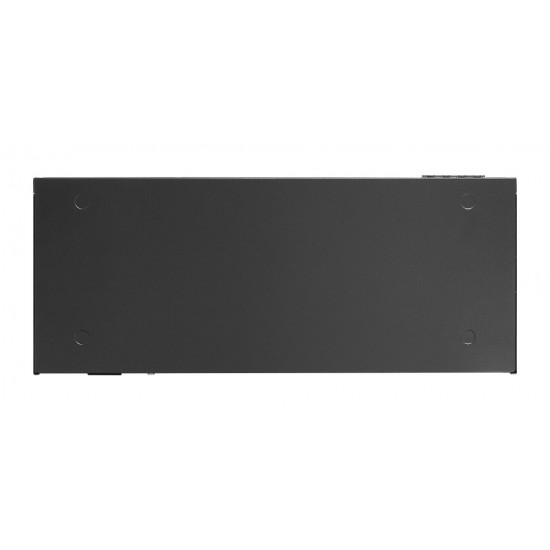 TP-LINK Omada access switch TL-SG3428, 24-Port Gigabit, 4x SFP, V2.40