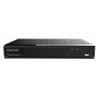 POWERTECH NVR καταγραφικό PT-1598, 8MP, H.264+/H.265+, 8 κανάλια