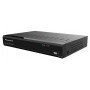 POWERTECH NVR καταγραφικό PT-1598, 8MP, H.264+/H.265+, 8 κανάλια
