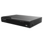 POWERTECH NVR καταγραφικό PT-1599, 8MP, H.264+/H.265+, 16 κανάλια