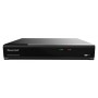 POWERTECH NVR καταγραφικό PT-1600, 12MP, H.264+/H.265+, 32 κανάλια
