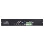 POWERTECH NVR καταγραφικό PT-1600, 12MP, H.264+/H.265+, 32 κανάλια