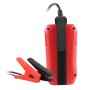UNI-T tester μπαταρίας αυτοκινήτου UT673A, 12/24V, 3-250Ah