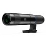 APEXEL smart ψηφιακό μονοκυάλι VisionMax APL-ETF150, 45x, WiFi, 1080p