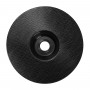 POWERTERCH δίσκος τύπου velcro PT-1651, 75mm